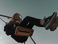 失恋会让你变得轻易放纵吗