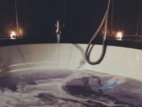 梦境和梦境预言里的死亡警告