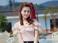 12星座女都有什么样的气质