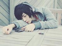 恋爱中新鲜感退却最快的星座男