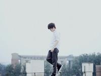 12星座男票谁最不成熟