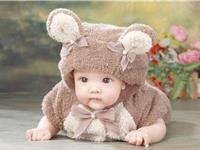 男宝宝简单好听的名字怎么取