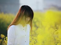 白羊女交男票后要注意什么