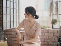 占卜会有人跟你白头偕老吗