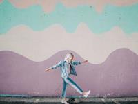 占卜你本周的桃花如何