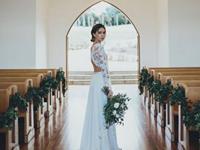 占卜他不爱你的原因是什么