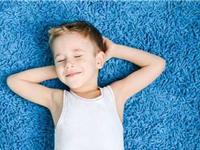 2018年狗年男宝宝起名大全