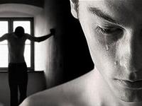 你是具有双重人格的星座吗