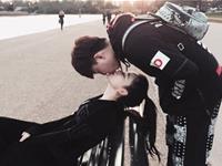 和12星女第一次约会的注意事项