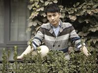 水瓶座有明星命吗