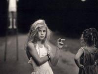 占卜你是不是有颗年轻的心