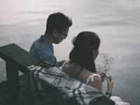 什么事会让你对爱情感到失望呢