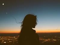 测你为什么会爱的那么累