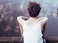 不问谁错，总是第一个道歉的星男