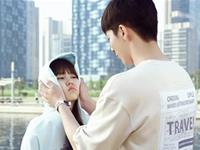 12星座女身高155是什么体验