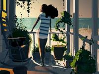 测你写情书表白的成功率有多大