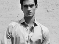 你会轻易被小鲜肉撩倒吗？