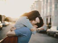 占卜你现在会为什么事而感到开心