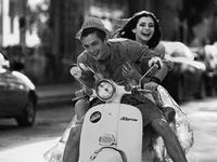 占卜你该如何追寻想要的幸福呢