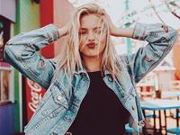 占卜最近有人在算计你吗