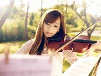 这些星座为什么总排第一