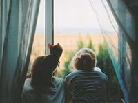 本次水逆倒霉的星座该怎么转运