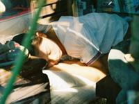 江南鬼谷子紫微斗数卡牌占卜（五）