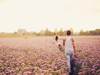 12星座爱情走不到终点的原因