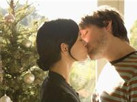 最花心泛滥的生肖男