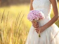 花生塔罗一周运势（8.21-8.27）