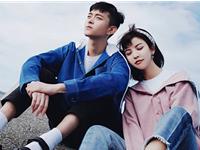 能让AB型血深陷的爱情模式