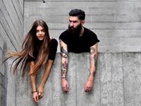 占卜你的男友是否专情