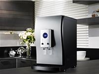 饮水机的摆放有什么要求