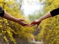 12星座女会选择异国恋情吗