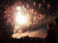 12星女最想要一个怎样的男朋友