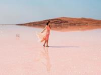 测你被人忽视的几率有多大