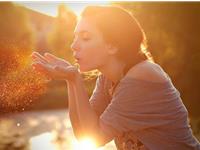 十二生肖中谁对异性的吸引力最强