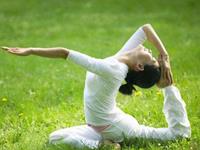 年纪轻轻就注重保养的生肖