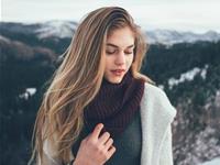 占卜你未来一个月的桃花运如何