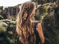 你命中的贵人是谁呢