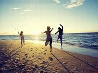 12星座谁说话最欠揍