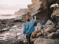 好友眼中你是怎样的一个朋友呢