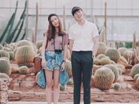 七夕将至，你，到底在等一个什么样的人