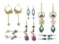 如何最大限度提升饰品能量