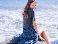 占卜你的幸福和什么有关