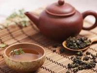 为人处世，12星座必须明白的道理