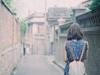 12星座女的朋友圈潜台词