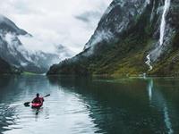 占卜你目前最主要的人生课题是什么