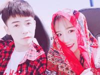 12星座七夕约会关键词