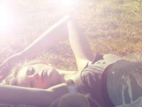 浮图塔2017年9月份生肖马运程